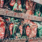Where to Buy Japanese Snacks